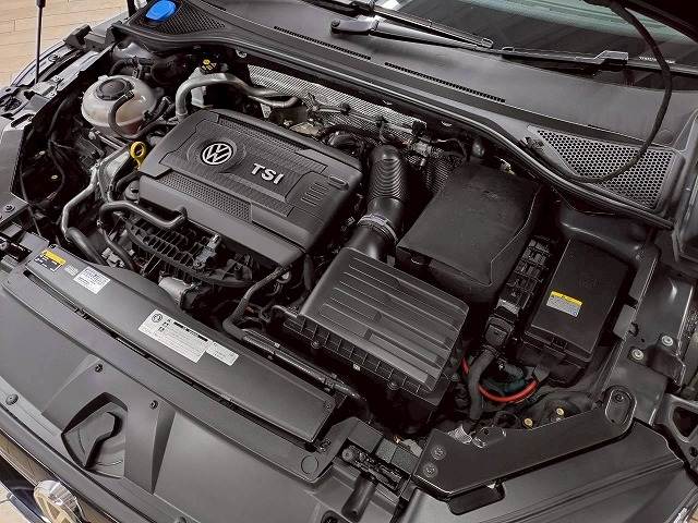 フォルクスワーゲン&nbsp;Arteonの画像15