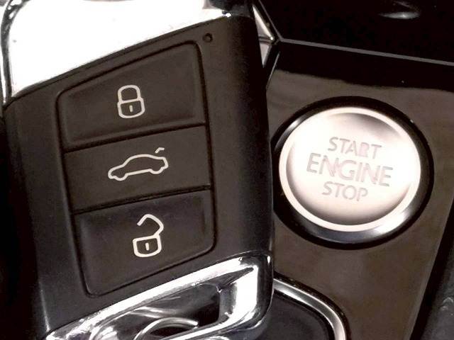 フォルクスワーゲン&nbsp;Arteonの画像16