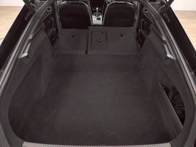 フォルクスワーゲン&nbsp;Arteonの画像20