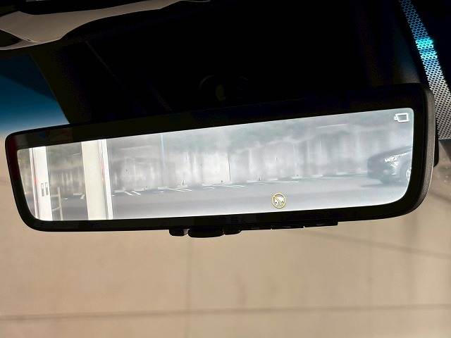 トヨタ&nbsp;ハリアーの画像4