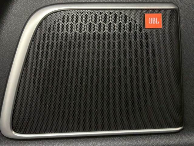 トヨタ&nbsp;ハリアーの画像6