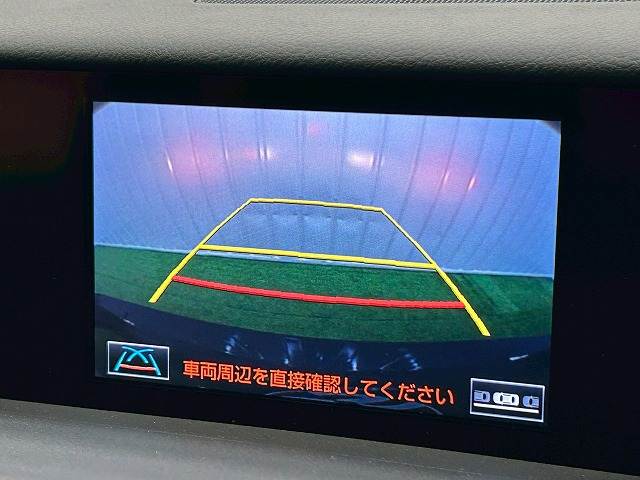 レクサス&nbsp;RCの画像4