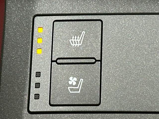 レクサス&nbsp;RCの画像5