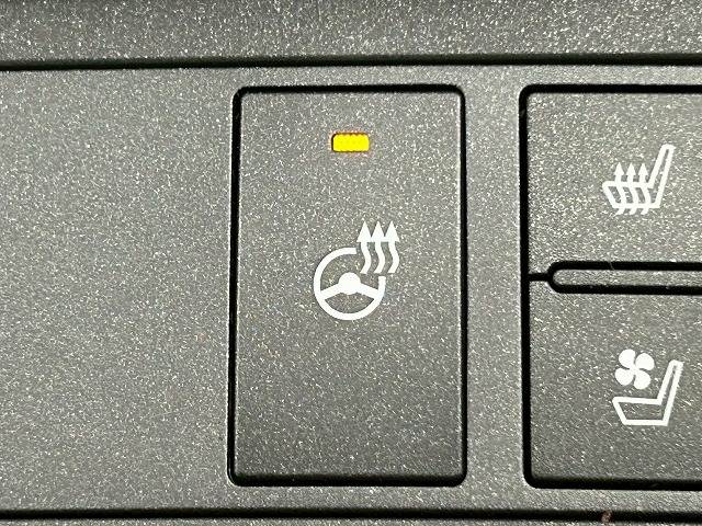 レクサス&nbsp;RCの画像6