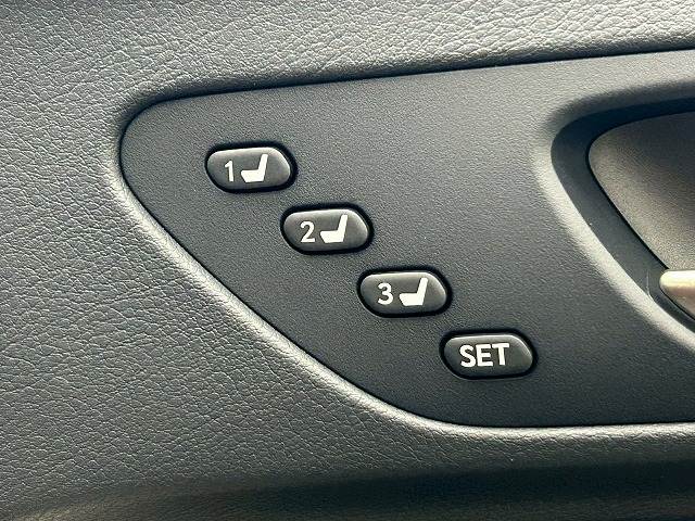 レクサス&nbsp;RCの画像7