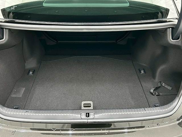 レクサス&nbsp;RCの画像11