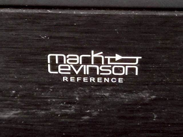 レクサス&nbsp;LSの画像5