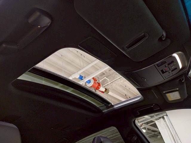 レクサス&nbsp;LSの画像6