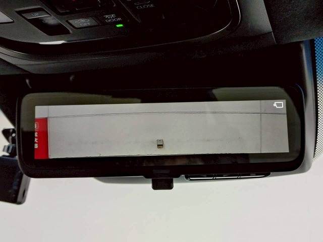 レクサス&nbsp;LSの画像7