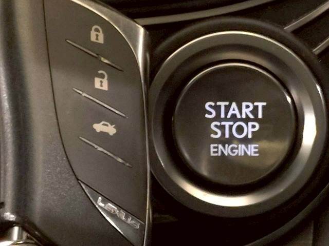 レクサス&nbsp;LSの画像17