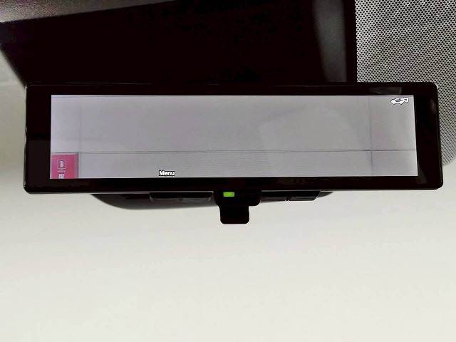 日産&nbsp;ノートの画像5