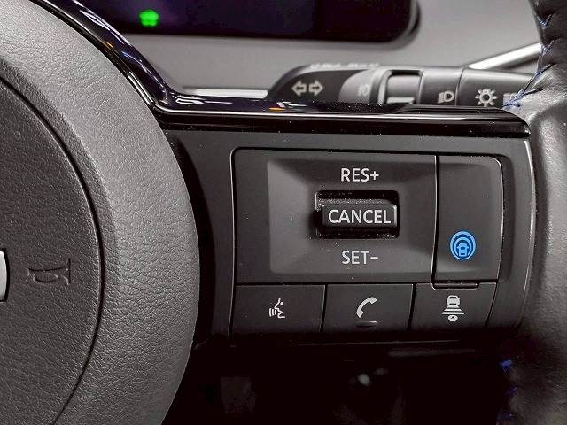 日産&nbsp;ノートの画像6