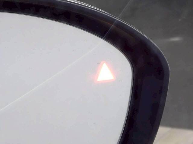 日産&nbsp;ノートの画像7