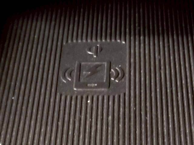 日産&nbsp;ノートの画像8