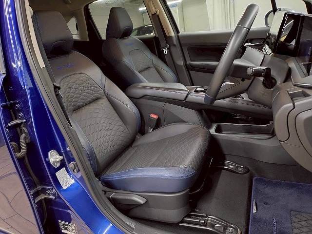 日産&nbsp;ノートの画像9