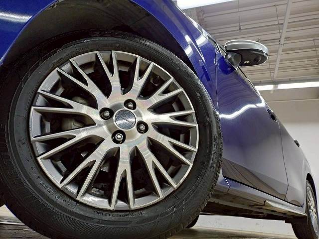 日産&nbsp;ノートの画像12