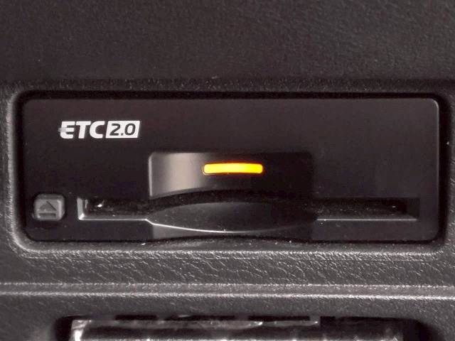 日産&nbsp;ノートの画像13