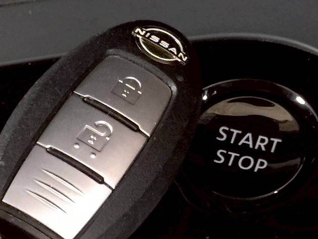 日産&nbsp;ノートの画像16