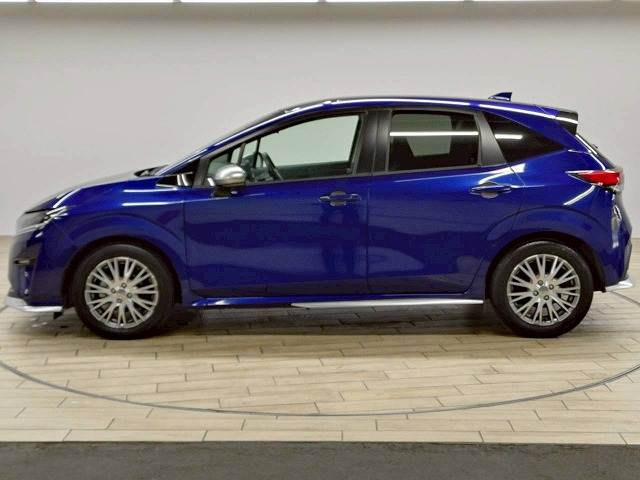 日産&nbsp;ノートの画像18