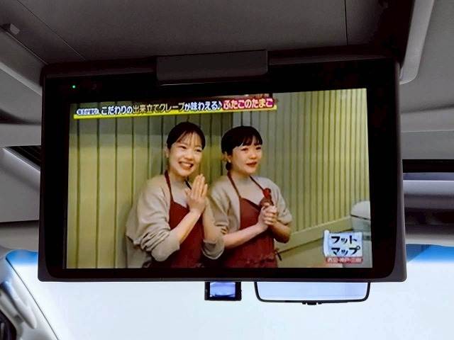 トヨタ&nbsp;アルファードの画像4