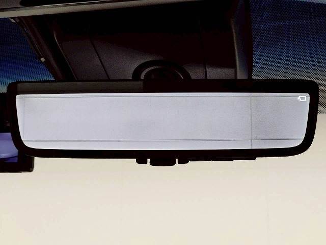 トヨタ&nbsp;アルファードの画像6