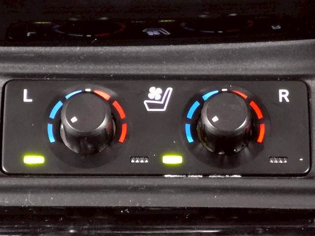 トヨタ&nbsp;アルファードの画像7