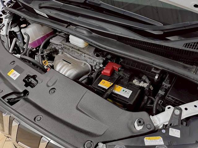 トヨタ&nbsp;アルファードの画像15