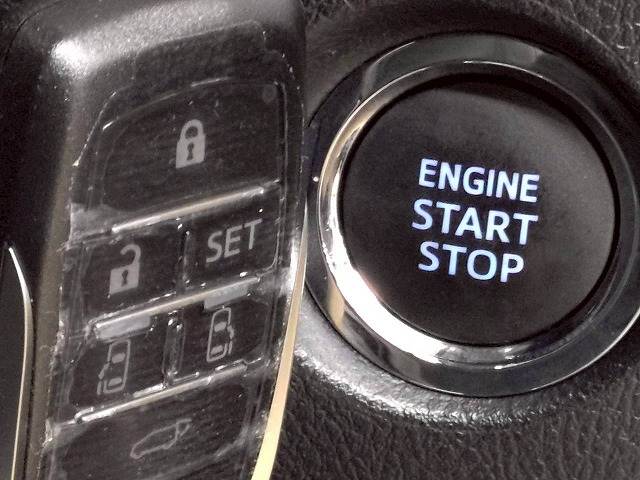 トヨタ&nbsp;アルファードの画像16