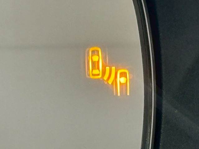 トヨタ&nbsp;ライズの画像5