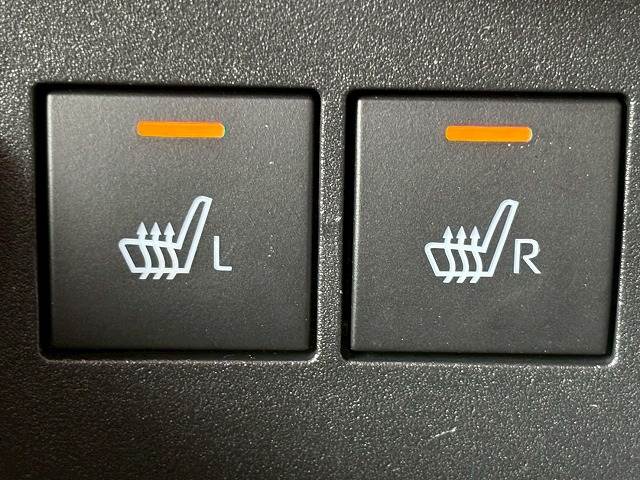 トヨタ&nbsp;ライズの画像6