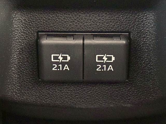 トヨタ&nbsp;ライズの画像8