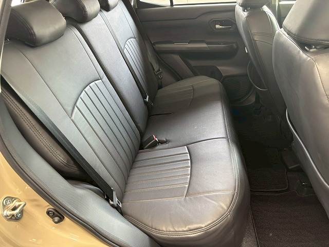 トヨタ&nbsp;ライズの画像10