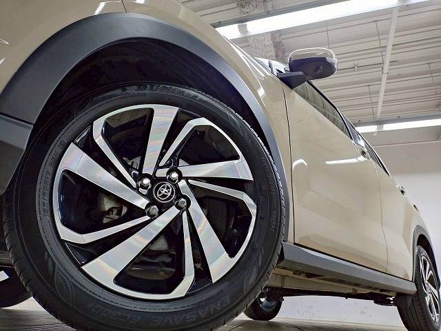 トヨタ&nbsp;ライズの画像12