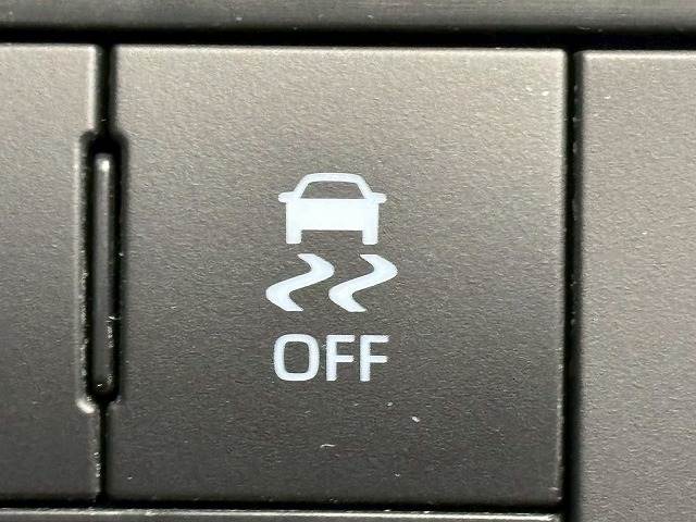 トヨタ&nbsp;ライズの画像13