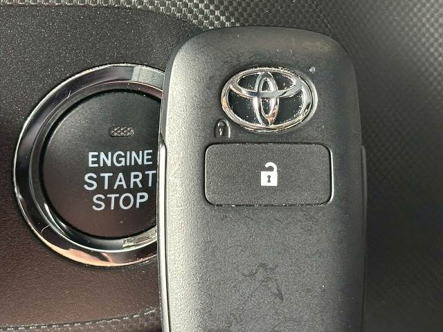 トヨタ&nbsp;ライズの画像16