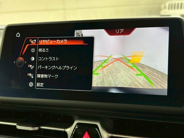 トヨタ&nbsp;スープラの画像4