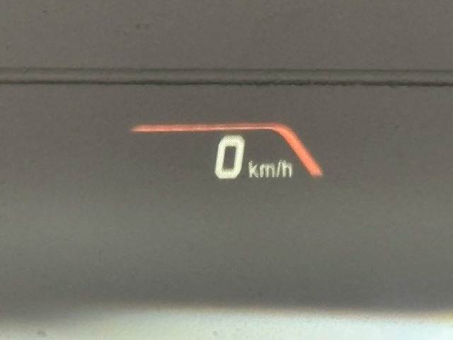 トヨタ&nbsp;スープラの画像5