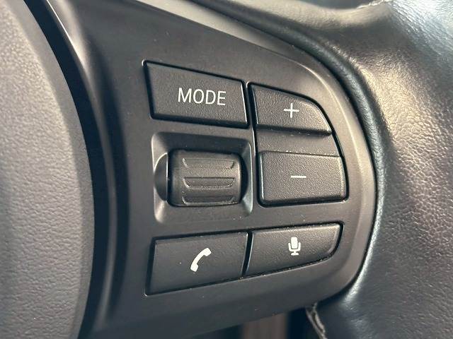 トヨタ&nbsp;スープラの画像6