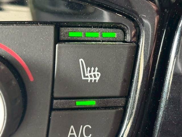 トヨタ&nbsp;スープラの画像7