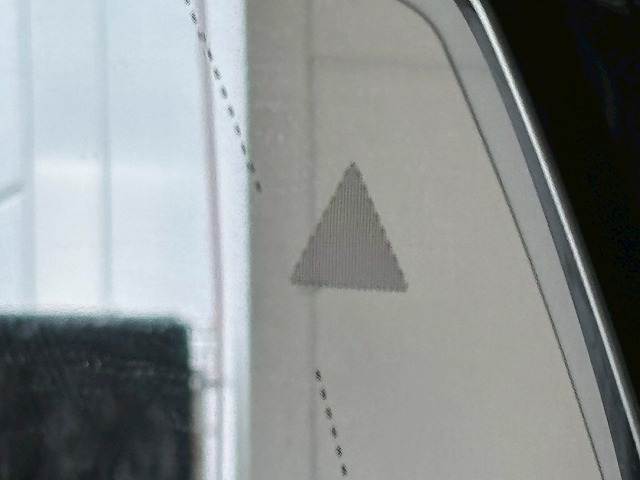 トヨタ&nbsp;スープラの画像8