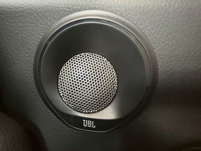 トヨタ&nbsp;スープラの画像9