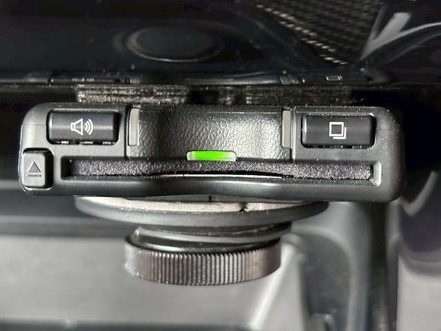 トヨタ&nbsp;スープラの画像12