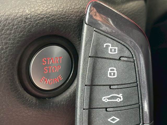 トヨタ&nbsp;スープラの画像15