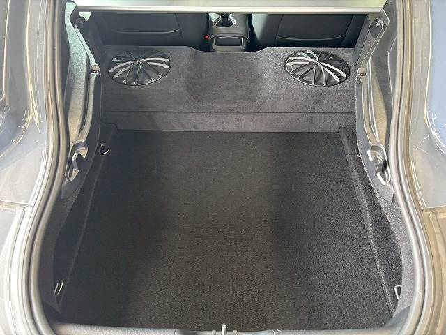 トヨタ&nbsp;スープラの画像20