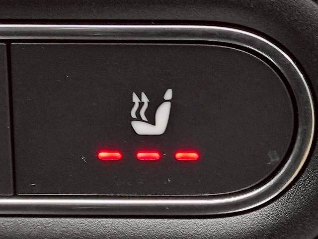 メルセデス・ベンツ&nbsp;A-CLASSの画像7