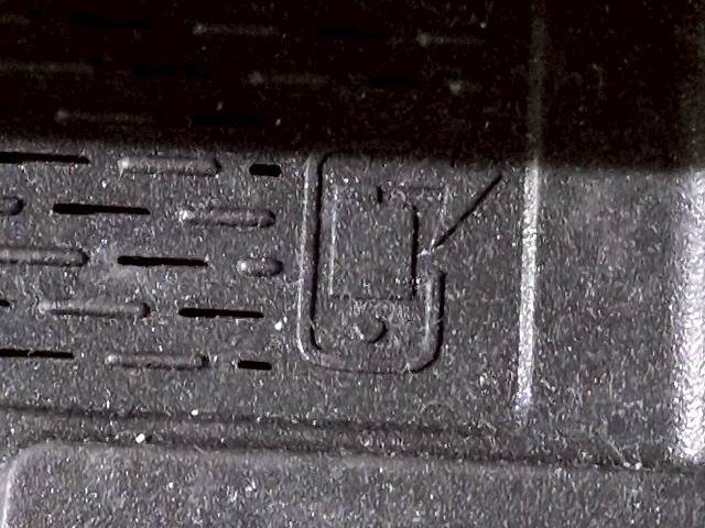 メルセデス・ベンツ&nbsp;A-CLASSの画像8