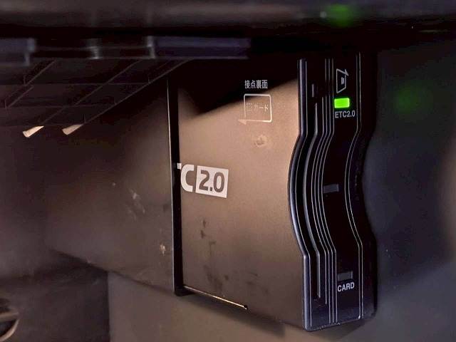 メルセデス・ベンツ&nbsp;A-CLASSの画像13