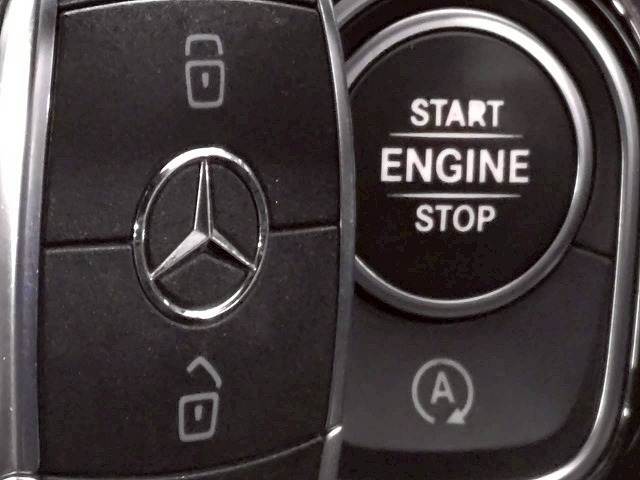メルセデス・ベンツ&nbsp;A-CLASSの画像16