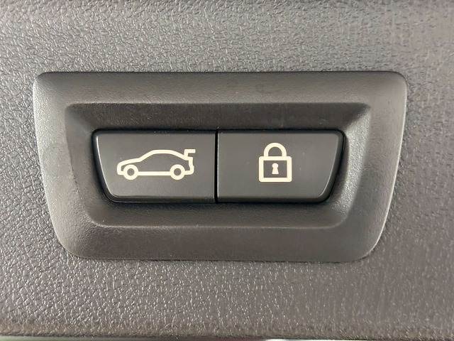 X3xDrive 20d M Sport 内装他