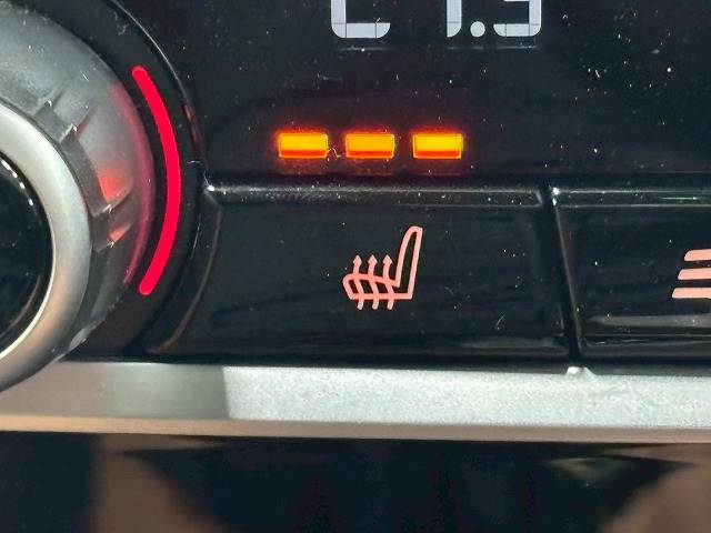 X3xDrive 20d M Sport 内装他